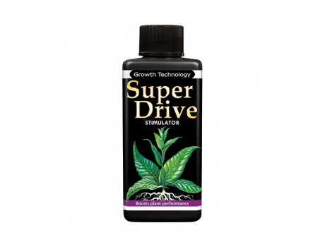 SuperDrive 1l Великобритания купити в Україні фото